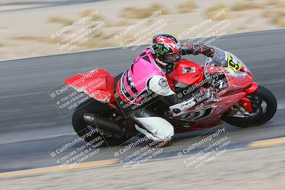 media/Jan-19-2024-Apex Assassins-CVMA Friday (Fri) [[74e94f2102]]/Trackday 1/Session 2 (Turn 12 Inside)/